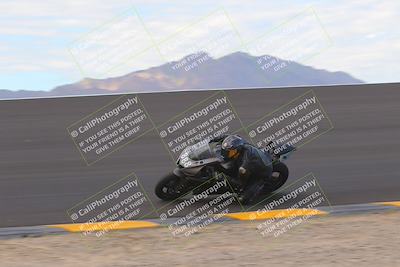 media/Sep-11-2022-SoCal Trackdays (Sun) [[81b7e951af]]/Bowl (820am)/